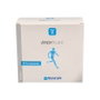 Nutergia Ergyflex 30 Sobres