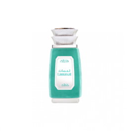 Nabeel Lamasat Luxus Edition Eau de Parfum 100 ml