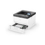 Ricoh P 501 Impresora Láser A4 Negro/Blanco