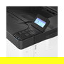 RICOH P 501 Laserdrucker, 43 ppm, A4, LAN, Duplex, Capacidad 500 hojas