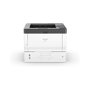 Ricoh P 501 Impresora Láser A4 Negro/Blanco