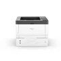 Ricoh P 501 Impresora Láser A4 Negro/Blanco
