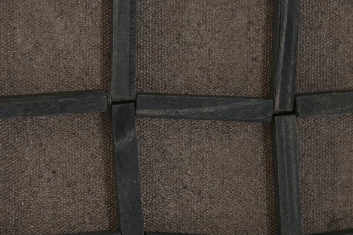 DKD Home Decor Cuadro Madera Reciclada Pino 62x4x82 3D Surtido de 2 piezas DKD Home Decor Cuadro Madera Reciclada Pino 62x4x82 3D Surtido de 2 piezas