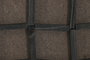DKD Home Decor Cuadro Madera Reciclada Pino 62x4x82 3D Surtido de 2 piezas