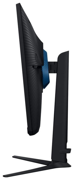 Samsung Odyssey G5 S32FG510EU Monitor Gaming 32 pulgadas QHD 180Hz Samsung Odyssey G5 S32FG510EU Monitor Gaming 32 pulgadas QHD 180Hz