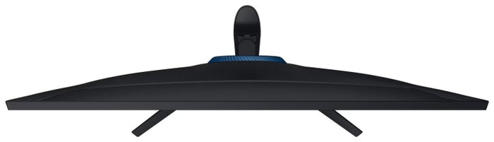 Samsung Odyssey G5 S32FG510EU Monitor Gaming 32 pulgadas QHD 180Hz Samsung Odyssey G5 S32FG510EU Monitor Gaming 32 pulgadas QHD 180Hz