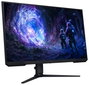 Samsung Odyssey G5 S32FG510EU Monitor Gaming 32 pulgadas QHD 180Hz