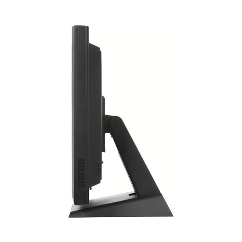 iiyama PL T1931SR-B1 Monitor de 19 pulgadas (48 cm) de pantalla de 48 cm (19 inch) Iiyama PL T1931SR-B1