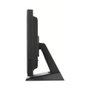 iiyama PL T1931SR-B1 Monitor de 19 pulgadas (48 cm) de pantalla de 48 cm (19 inch) Iiyama PL T1931SR-B1