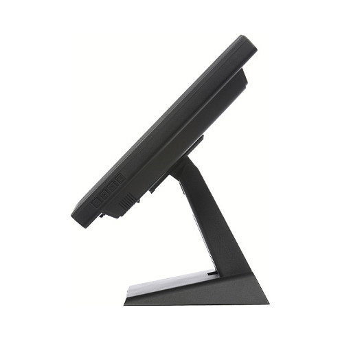 iiyama PL T1931SR-B1 Monitor de 19 pulgadas (48 cm) de pantalla de 48 cm (19 inch) Iiyama PL T1931SR-B1