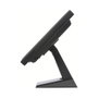 iiyama PL T1931SR-B1 Monitor de 19 pulgadas (48 cm) de pantalla de 48 cm (19 inch) Iiyama PL T1931SR-B1