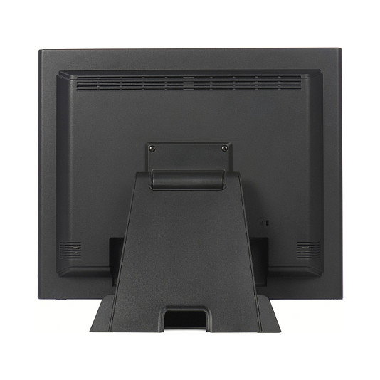 iiyama PL T1931SR-B1 Monitor de 19 pulgadas (48 cm) de pantalla de 48 cm (19 inch) Iiyama PL T1931SR-B1