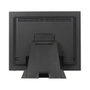 iiyama PL T1931SR-B1 Monitor de 19 pulgadas (48 cm) de pantalla de 48 cm (19 inch) Iiyama PL T1931SR-B1