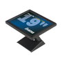 iiyama PL T1931SR-B1 Monitor de 19 pulgadas (48 cm) de pantalla de 48 cm (19 inch) Iiyama PL T1931SR-B1