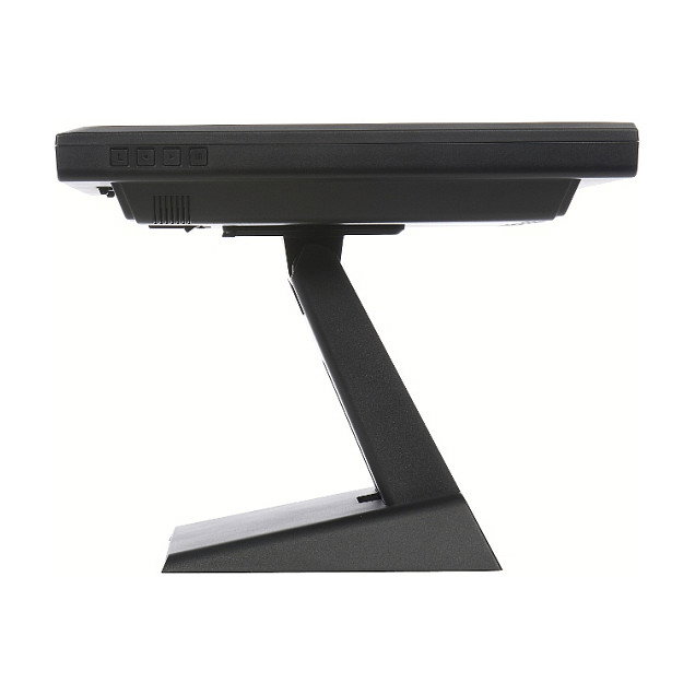 iiyama PL T1931SR-B1 Monitor de 19 pulgadas (48 cm) de pantalla de 48 cm (19 inch) Iiyama PL T1931SR-B1