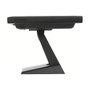 iiyama PL T1931SR-B1 Monitor de 19 pulgadas (48 cm) de pantalla de 48 cm (19 inch) Iiyama PL T1931SR-B1