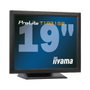 iiyama PL T1931SR-B1 Monitor de 19 pulgadas (48 cm) de pantalla de 48 cm (19 inch) Iiyama PL T1931SR-B1