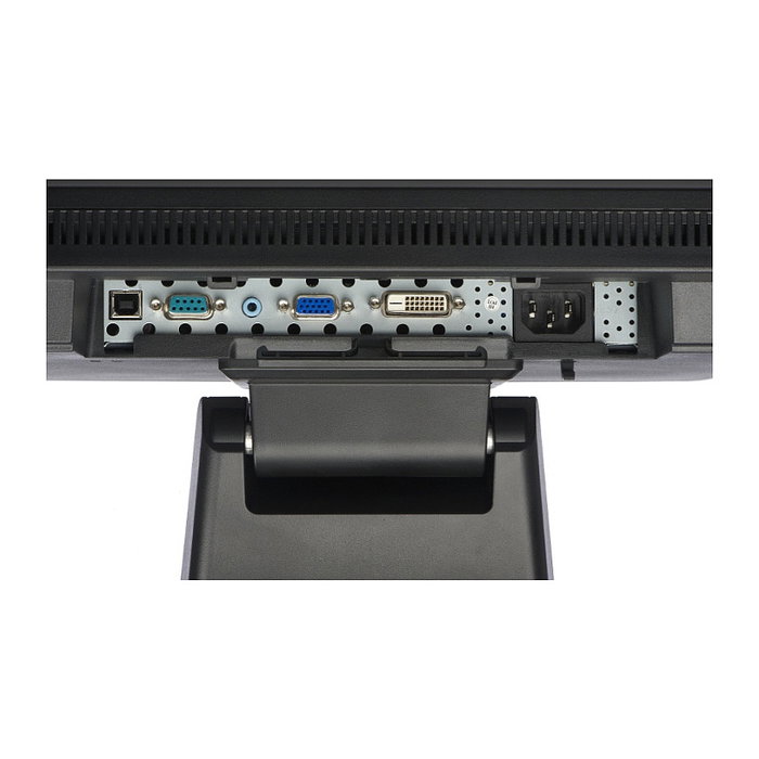 iiyama PL T1931SR-B1 Monitor de 19 pulgadas (48 cm) de pantalla de 48 cm (19 inch) Iiyama PL T1931SR-B1