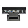 iiyama PL T1931SR-B1 Monitor de 19 pulgadas (48 cm) de pantalla de 48 cm (19 inch) Iiyama PL T1931SR-B1