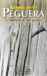 Peguera: L'anima d'un poble, Lo Marraco - PAGES EDITORS