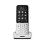 Unify Ladeständer L30250-F600-C519 para OpenScape DECT Phone SL6