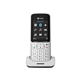 Unify L30250-F600-C519 Base de Carga, Soporte de Carga (L30250F600C519)