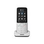 Unify L30250-F600-C519 Base de Carga, Soporte de Carga (L30250F600C519)