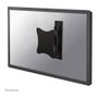 Newstar Soporte de Pared Ajustable para Monitor o Televisión