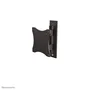 Newstar Soporte de pared para monitor/TV FPMA-W810BLACK Negro