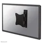 Newstar Soporte de pared para monitor/TV FPMA-W810BLACK Negro