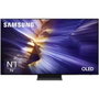 Samsung TQ77S90FAE Smart TV OLED 195,6 cm (77'') 4K Ultra HD Wifi Negro