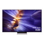 Samsung TQ77S90FAE Smart TV OLED 195,6 cm (77'') 4K Ultra HD Wifi Negro