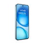 Smartphone Vivo X200 FE 5G 6,3" Octa Core 12 GB RAM 512 GB Azul