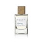 Clean Reserve Rain [Reserve Blend] Agua de perfume 100 ml