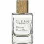 Clean Reserve Rain [Reserve Blend] Agua de perfume 100 ml