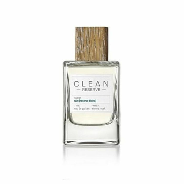 Clean Reserve Rain [Reserve Blend] Agua de perfume 100 ml