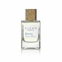 Clean Reserve Rain [Reserve Blend] Agua de perfume 100 ml