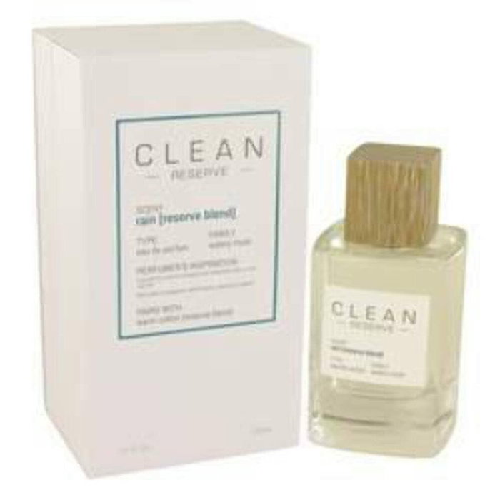 Clean Reserve Rain [Reserve Blend] Agua de perfume 100 ml