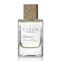 Clean Reserve Rain [Reserve Blend] Agua de perfume 100 ml