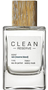 Clean Reserve Rain [Reserve Blend] Agua de perfume 100 ml