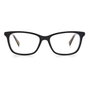 M Missoni MMI-0053-807 Negro