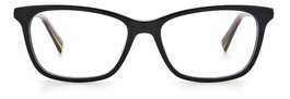 M Missoni MMI-0053-807 Negro