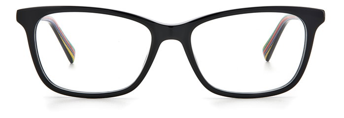 M Missoni MMI-0053-807 Negro M Missoni MMI-0053-807 Negro