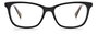 M Missoni MMI-0053-807 Negro