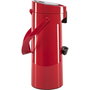 Emsa PONZA Termo con bomba 1.9 L Rojo