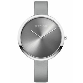 Reloj Mujer Bering 12240-609 (Ø 38 mm)