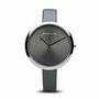 Reloj Mujer Bering 12240-609 (Ø 38 mm)