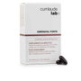 Cumlaude Lab Ginenatal Forte Cápsulas 30 u