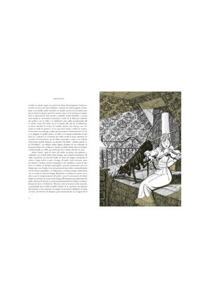 Astisendo Grupo Editorial La metamorfosis y otros cuentos de Franz Kafka