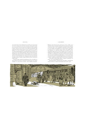 Astisendo Grupo Editorial La metamorfosis y otros cuentos de Franz Kafka